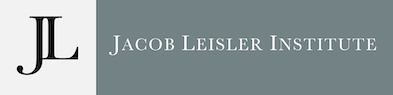 Jacob Leisler Institute